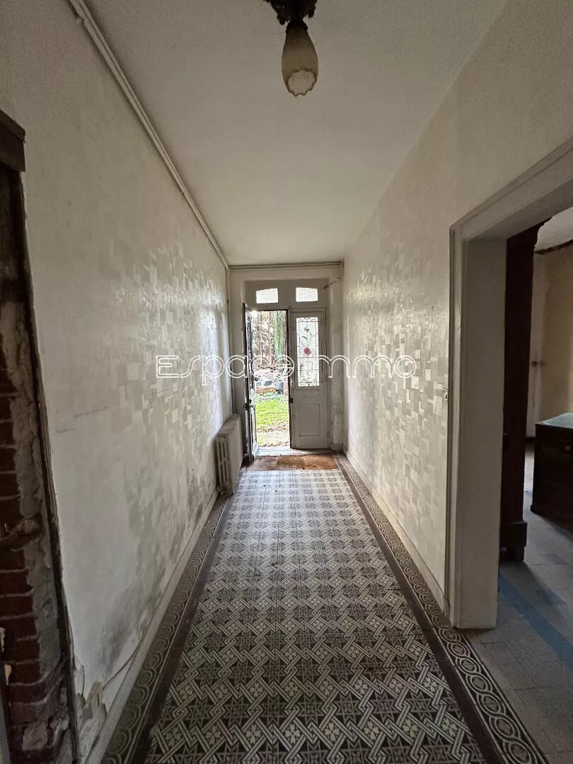 Maison à vendre, 163m², Montville