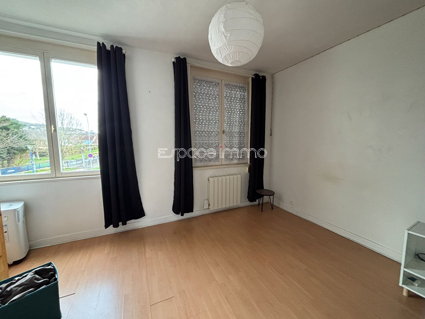 Maison à vendre, 74m², Déville-lès-Rouen