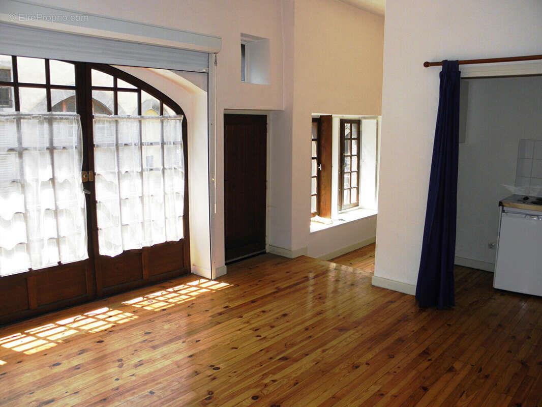 Appartement à vendre, 302m², Clermont-Ferrand