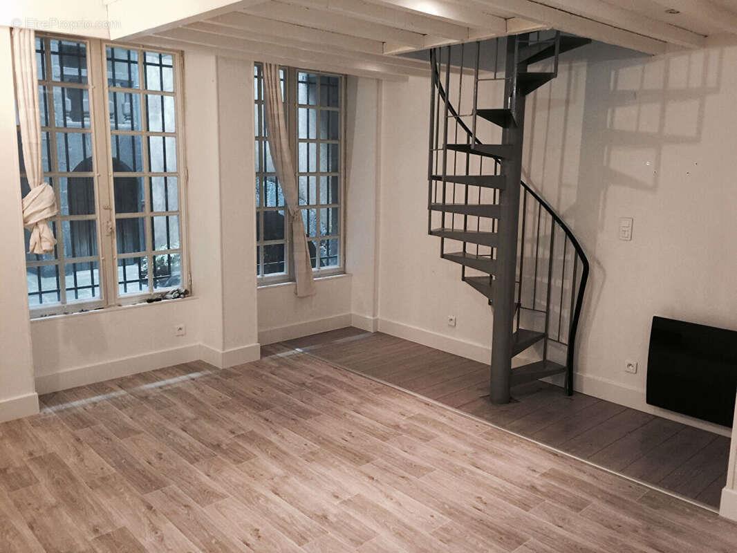 Appartement à vendre, 302m², Clermont-Ferrand