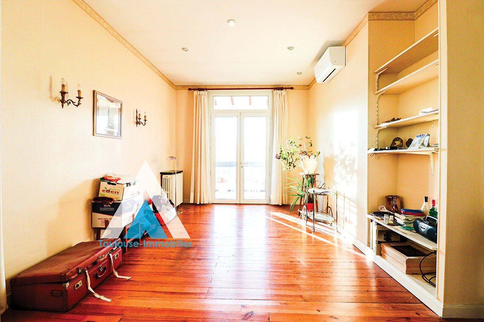 Maison à vendre, 180m², Toulouse