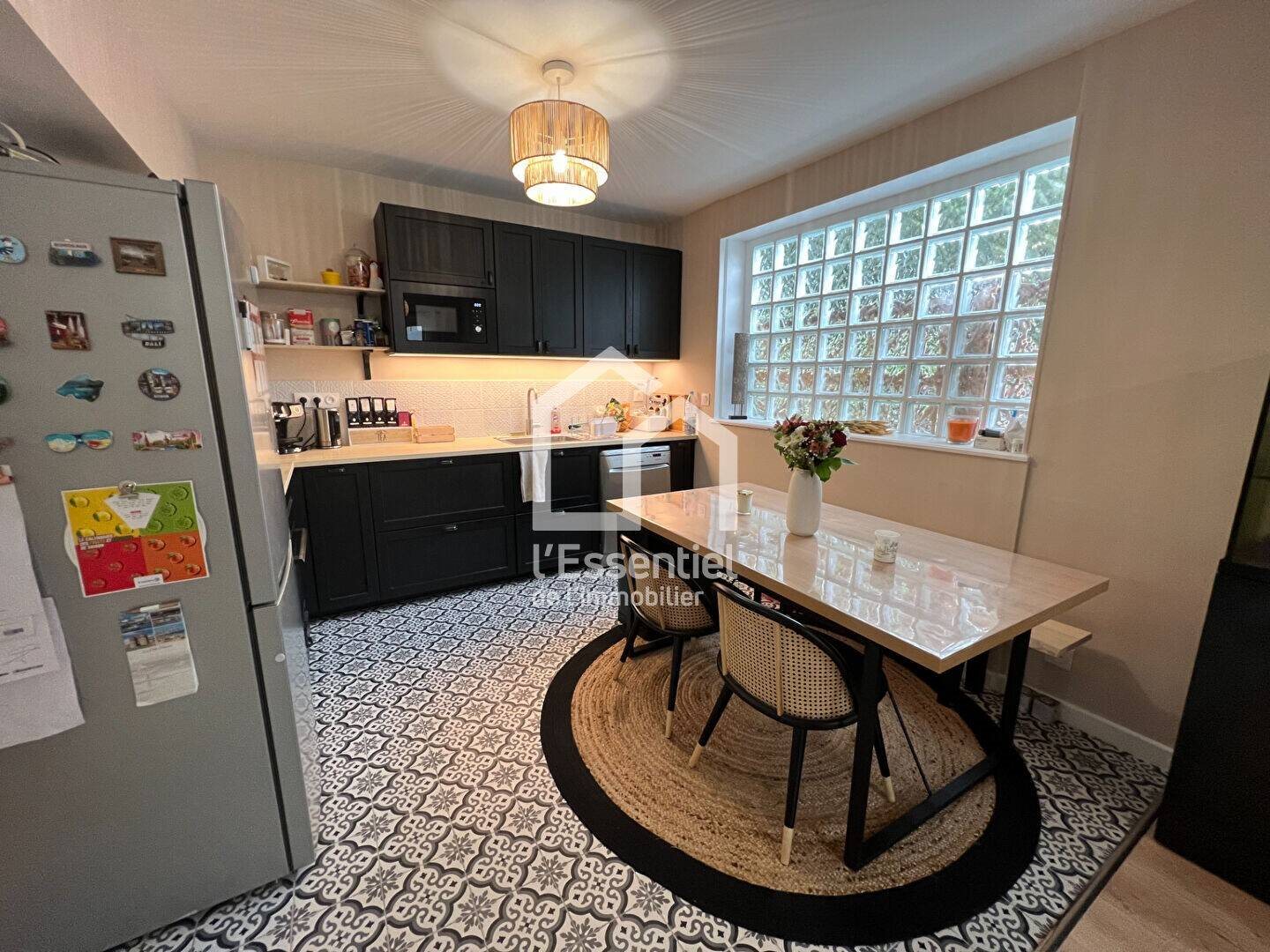 Appartement à louer, 51m², Triel-sur-Seine