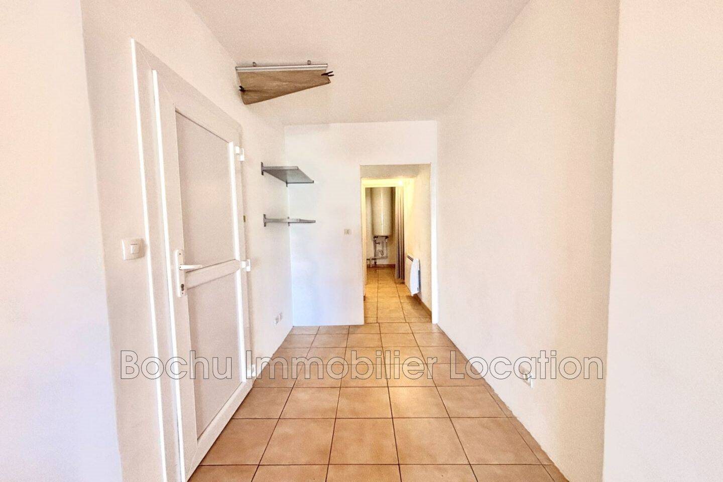 Appartement à louer, 58m², Teyran