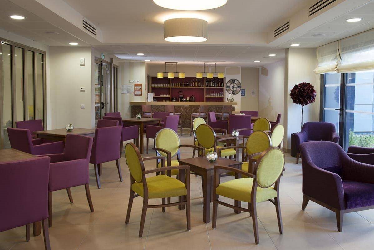 Appartement à vendre, 44m², Parthenay