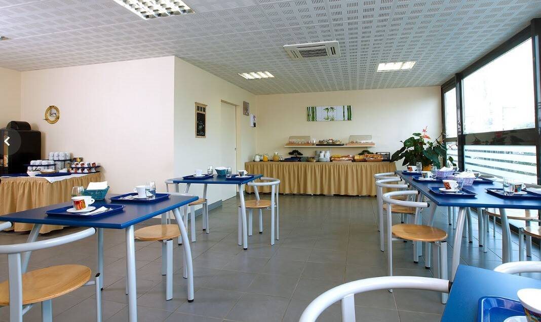 Appartement à vendre, 21m², Nîmes