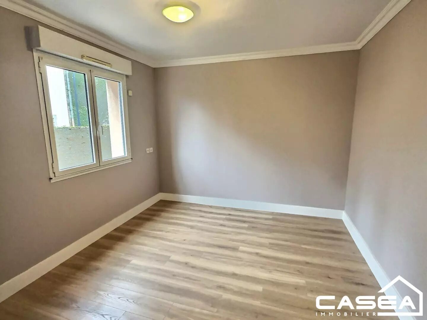 Appartement à louer, 91m², Pont-l'Abbé