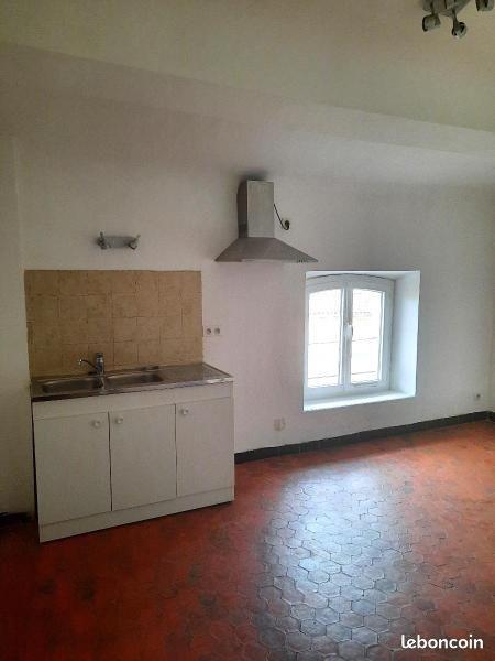 Appartement à louer, 77m², Aups