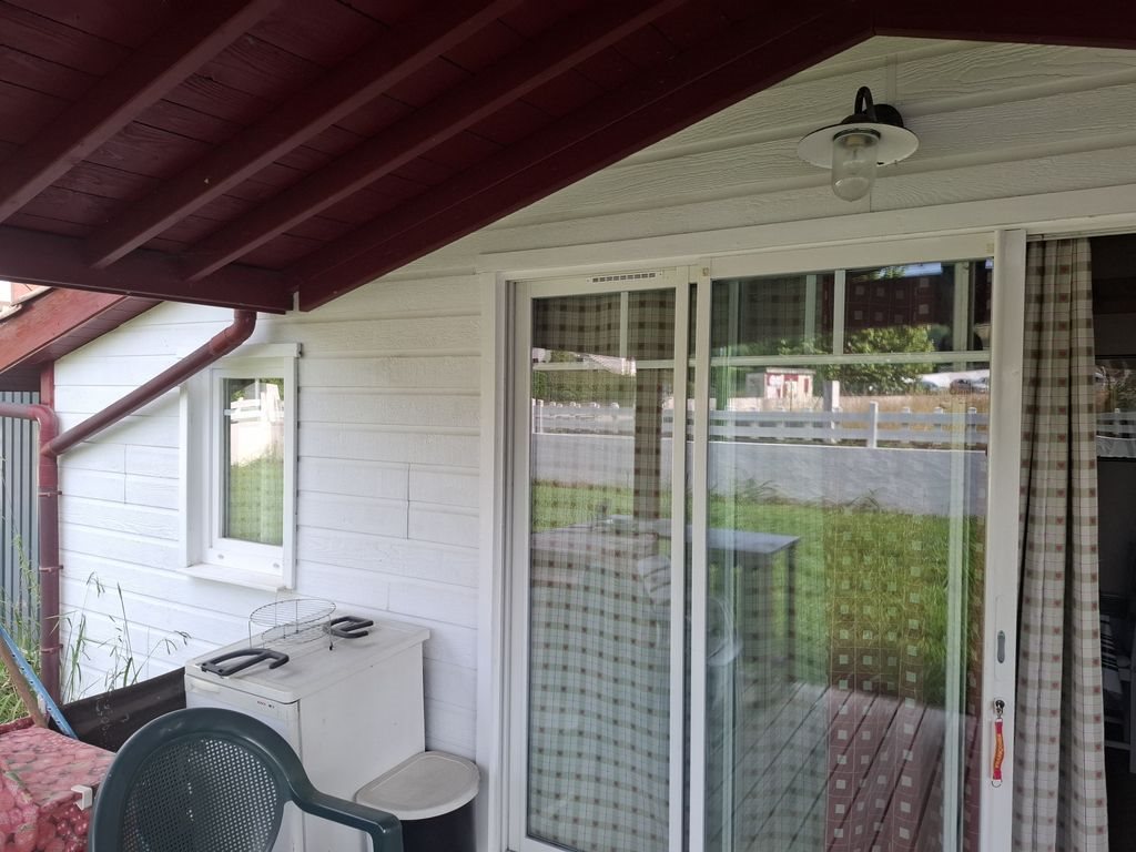 Appartement à vendre, 327m², Saint-Palais