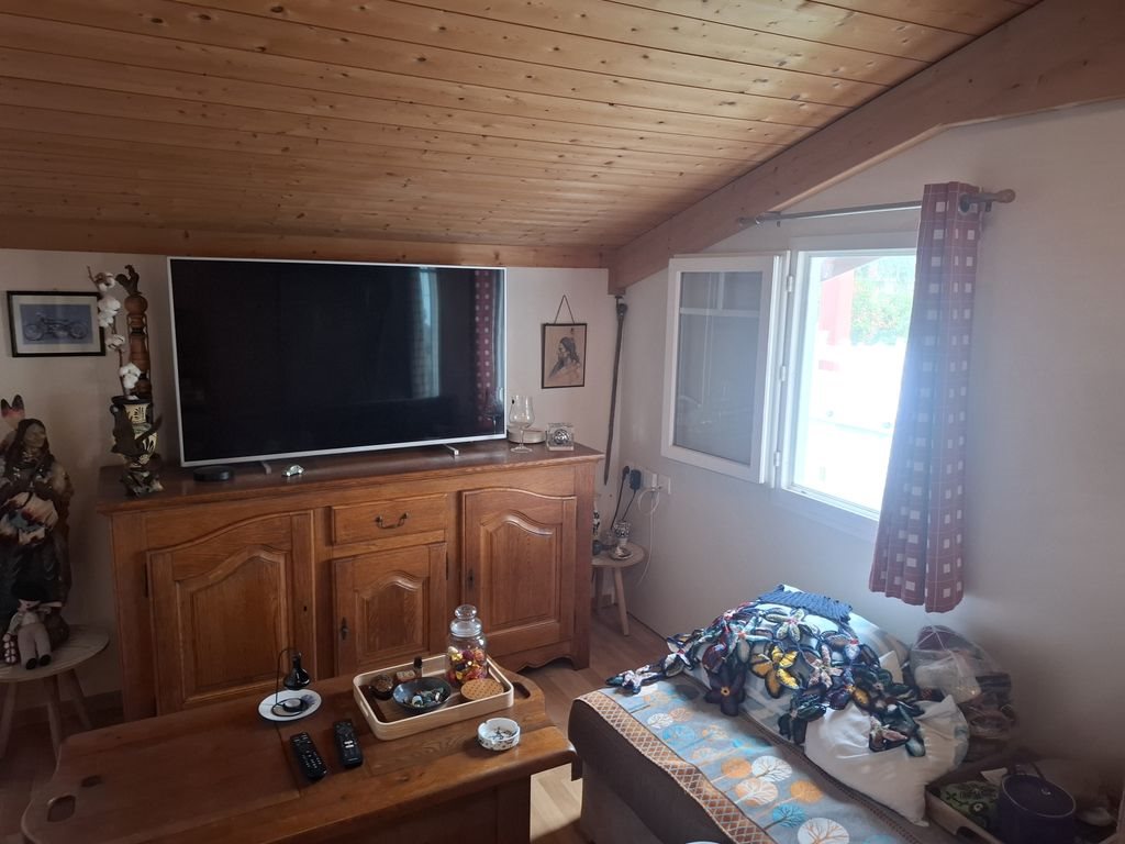 Appartement à vendre, 327m², Saint-Palais