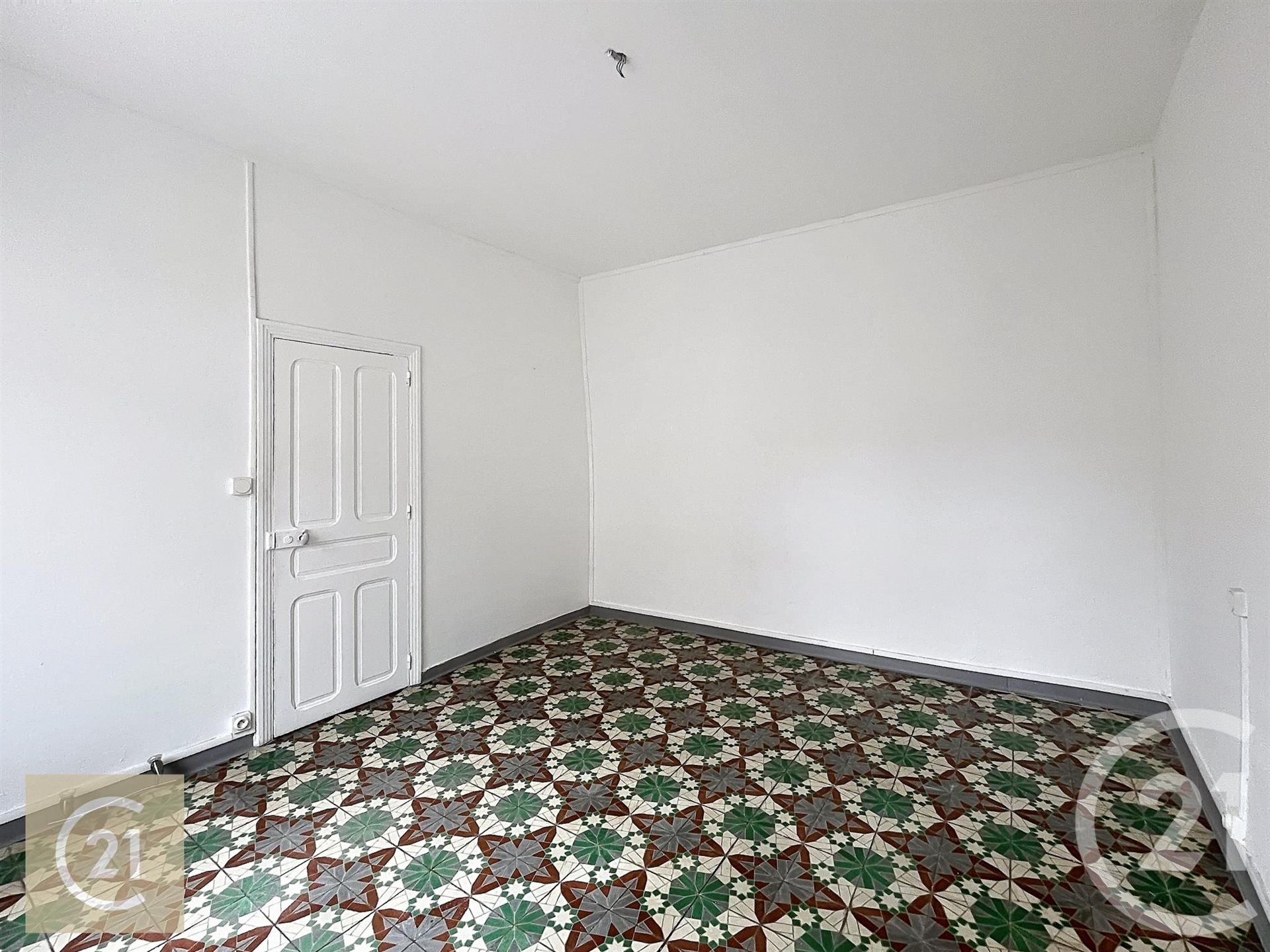 Appartement à louer, 55m², Maureilhan