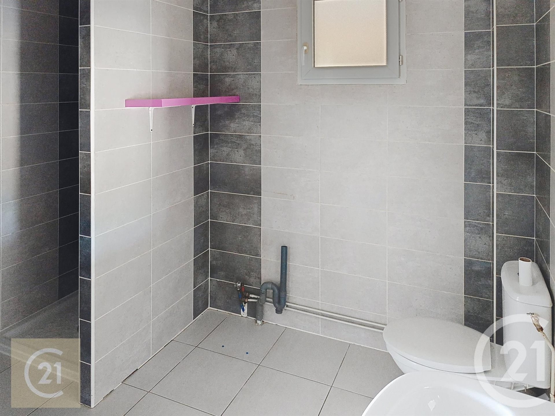 Appartement à louer, 50m², Cazouls-lès-Béziers