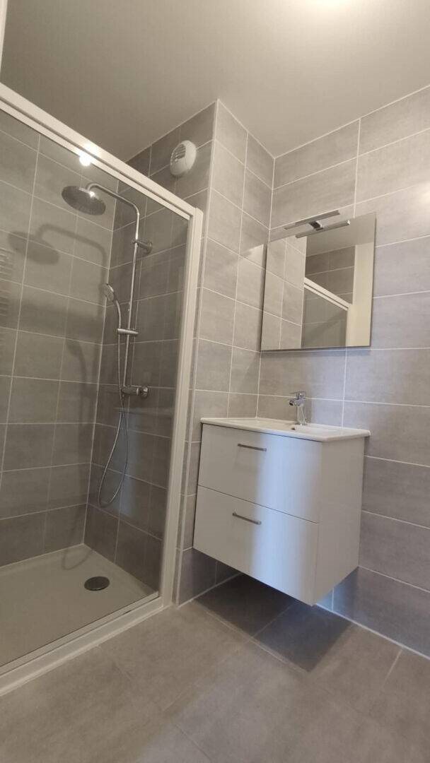 Appartement à vendre, 133m², Bordeaux