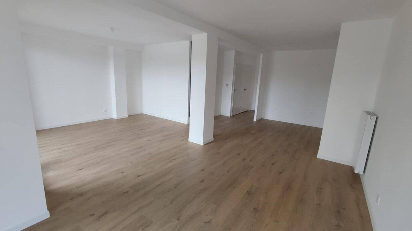Appartement à vendre, 133m², Bordeaux