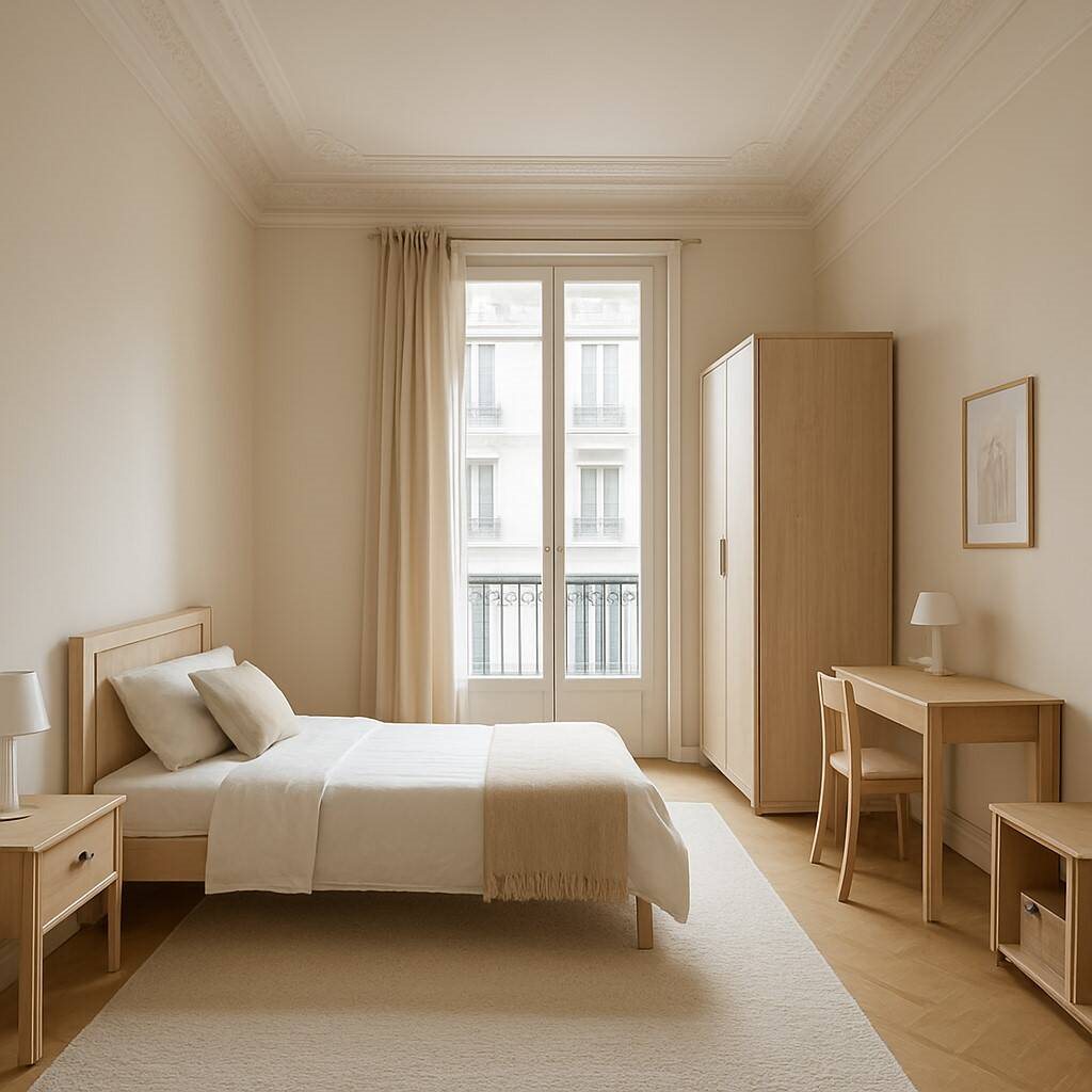 Appartement à vendre, 78m², Le Mée-sur-Seine