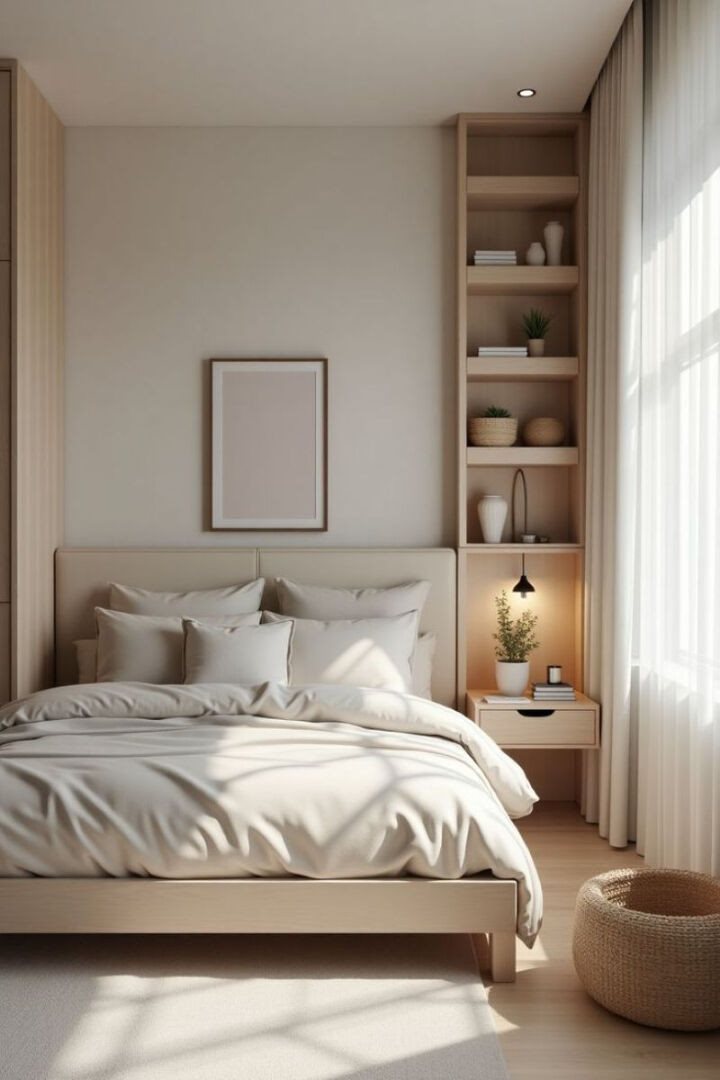 Appartement à vendre, 58m², Paris 12ème