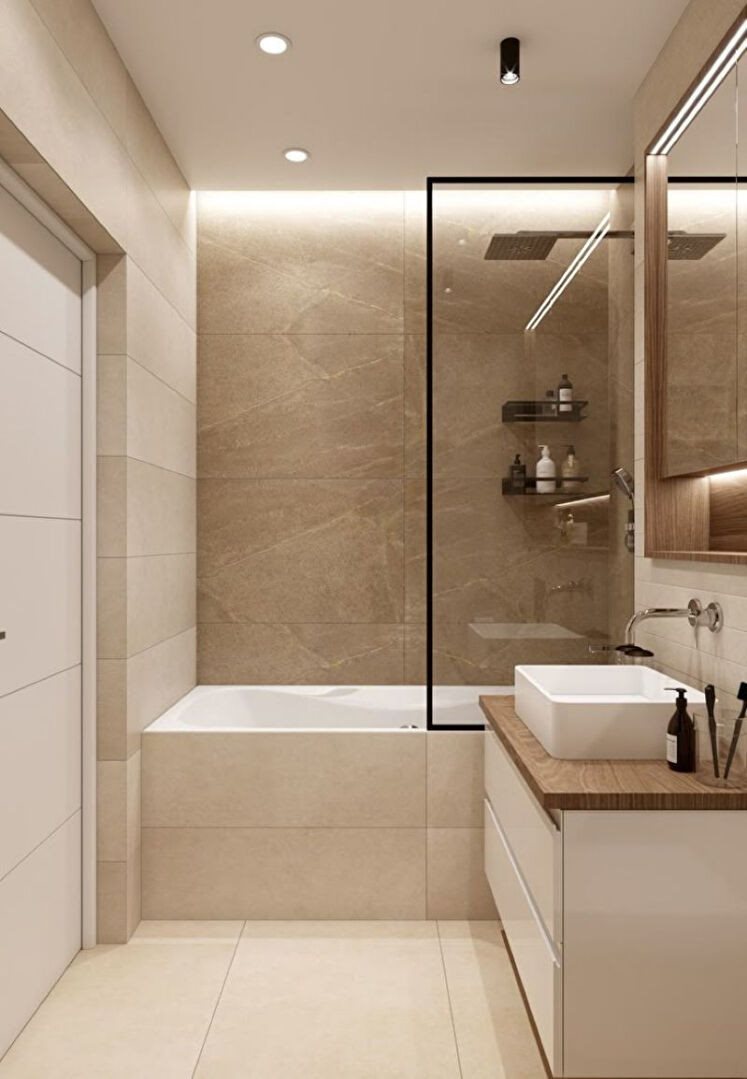 Appartement à vendre, 58m², Paris 12ème