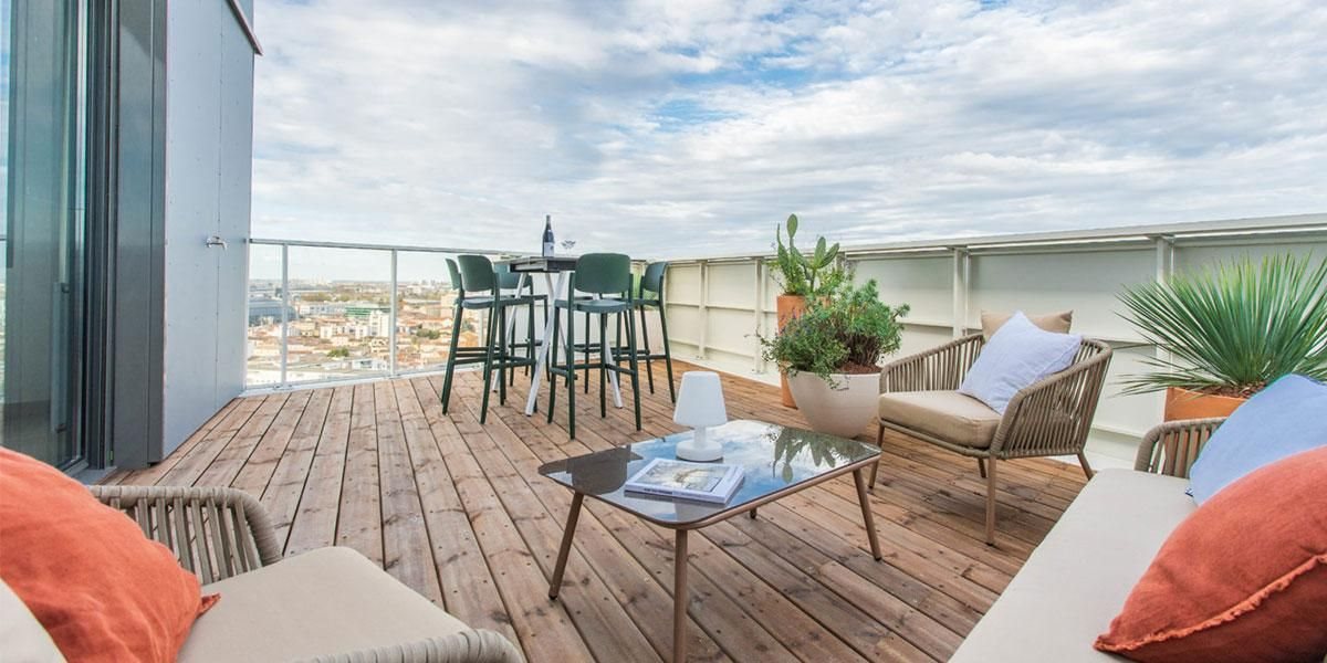 Appartement à vendre, 66m², Janville-sur-Juine