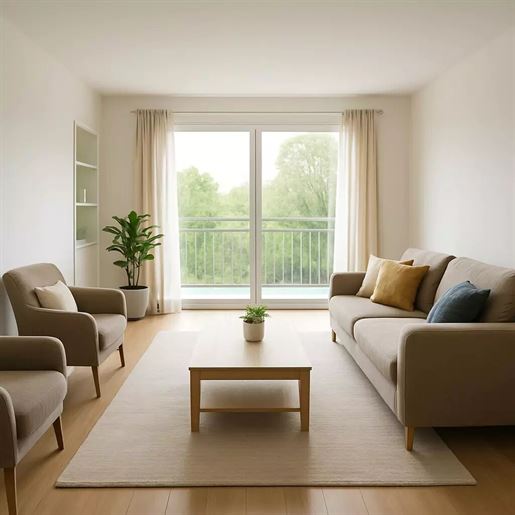 Advert pic 0