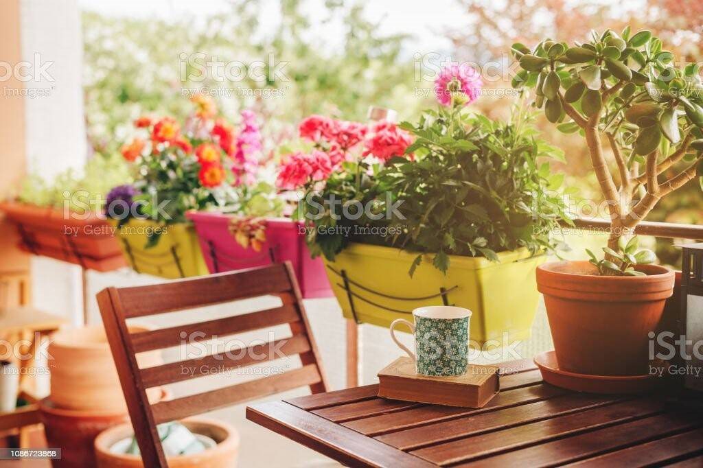 Appartement à vendre, 50m², Bordeaux