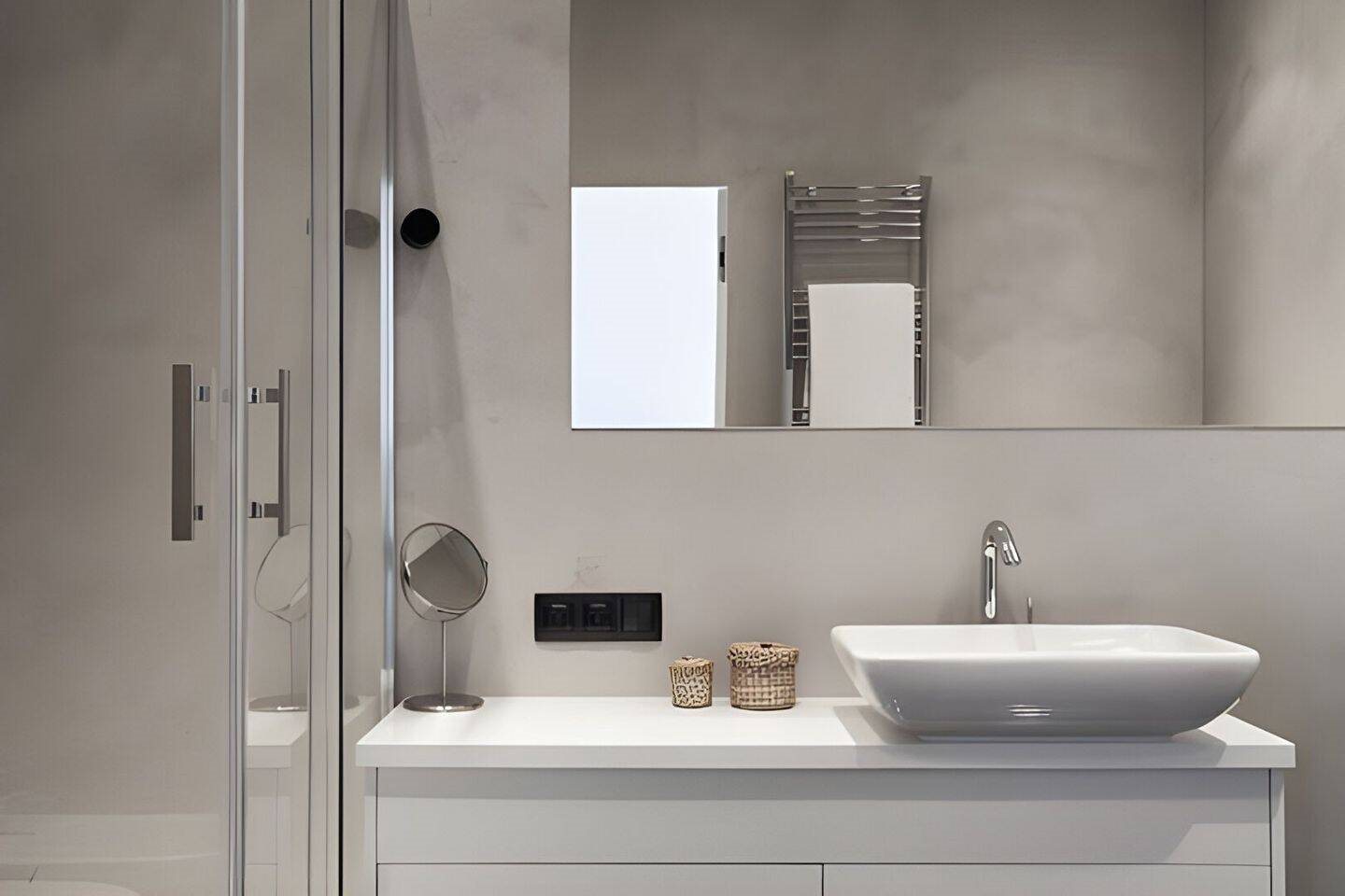 Appartement à vendre, 65m², Bordeaux