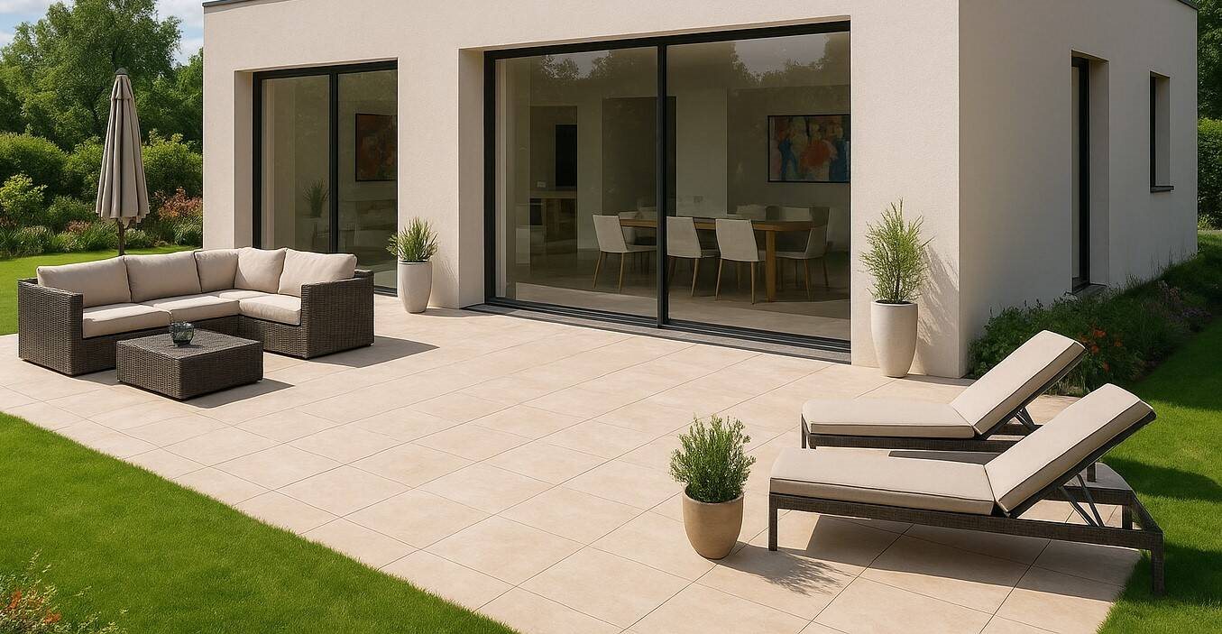 Appartement à vendre, 121m², Strasbourg