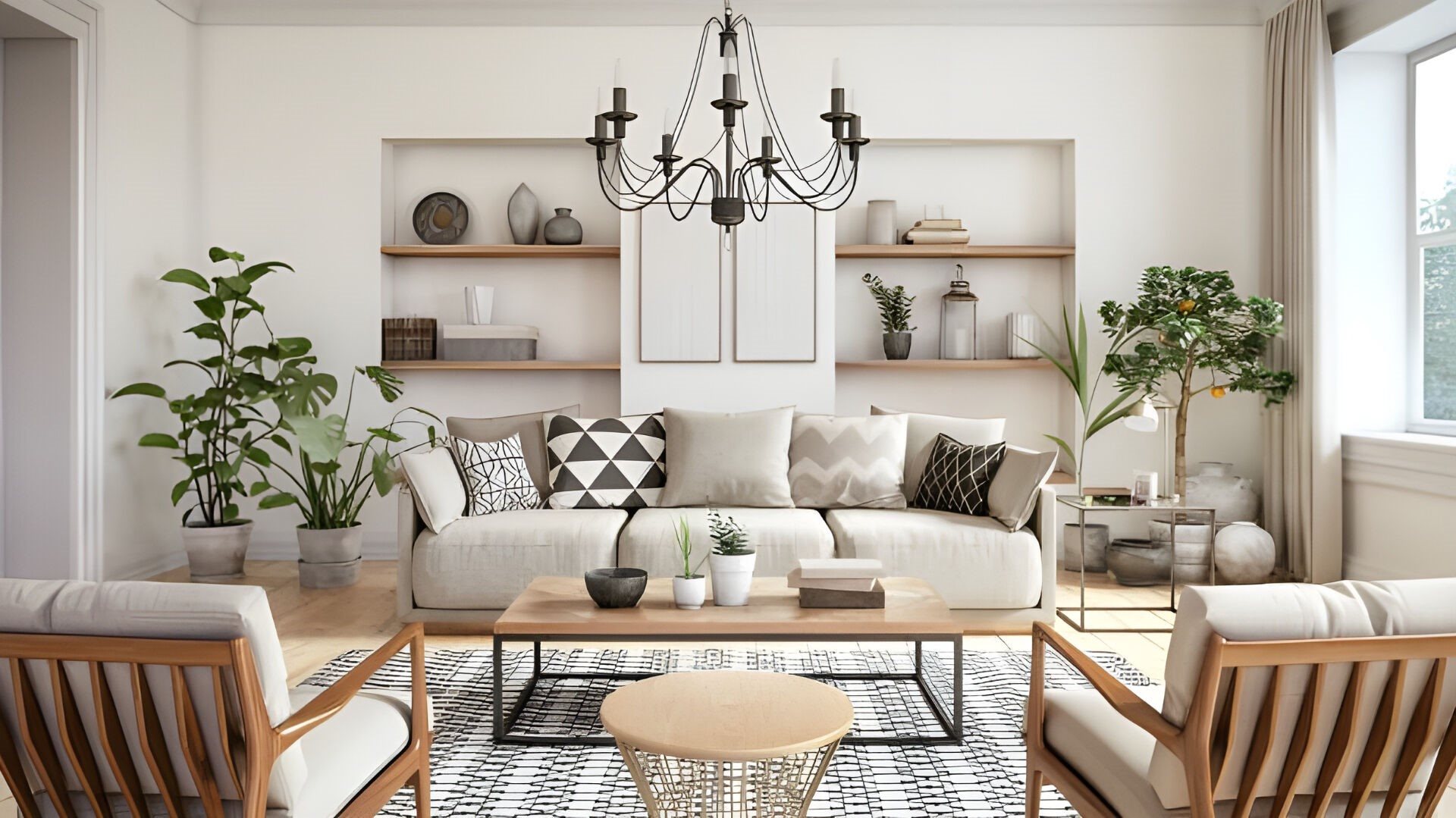 Appartement à vendre, 115m², Bordeaux