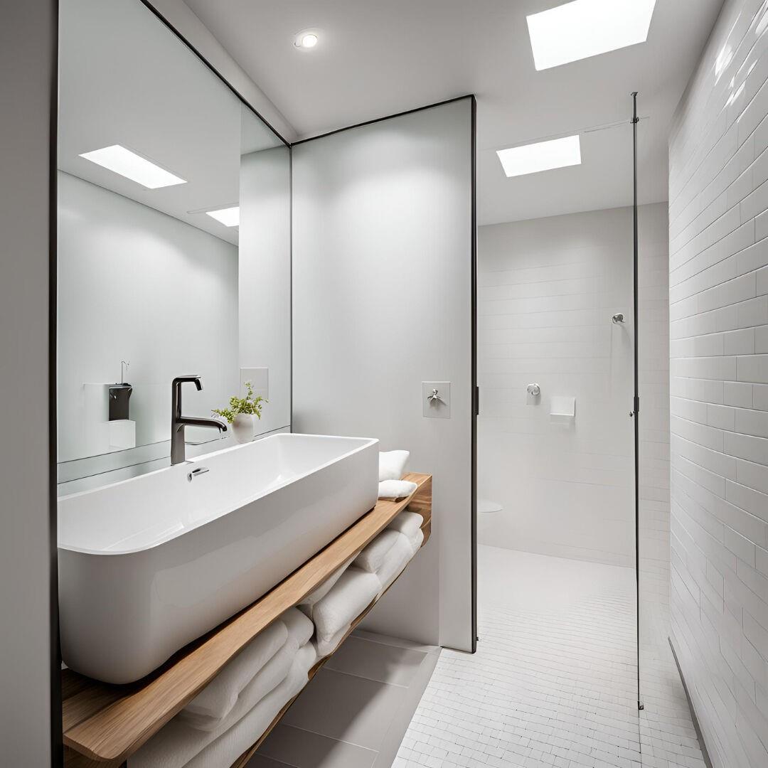 Appartement à vendre, 196m², Paris 14ème