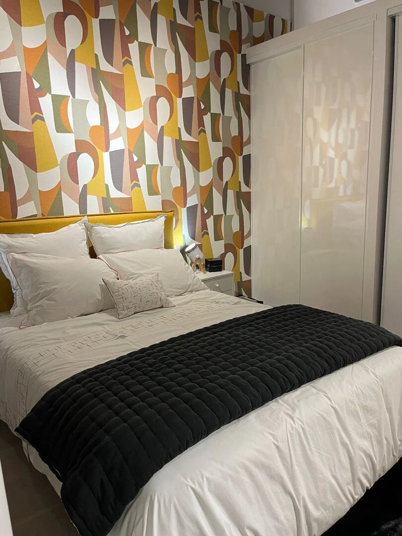 Appartement à vendre, 35m², Rouen