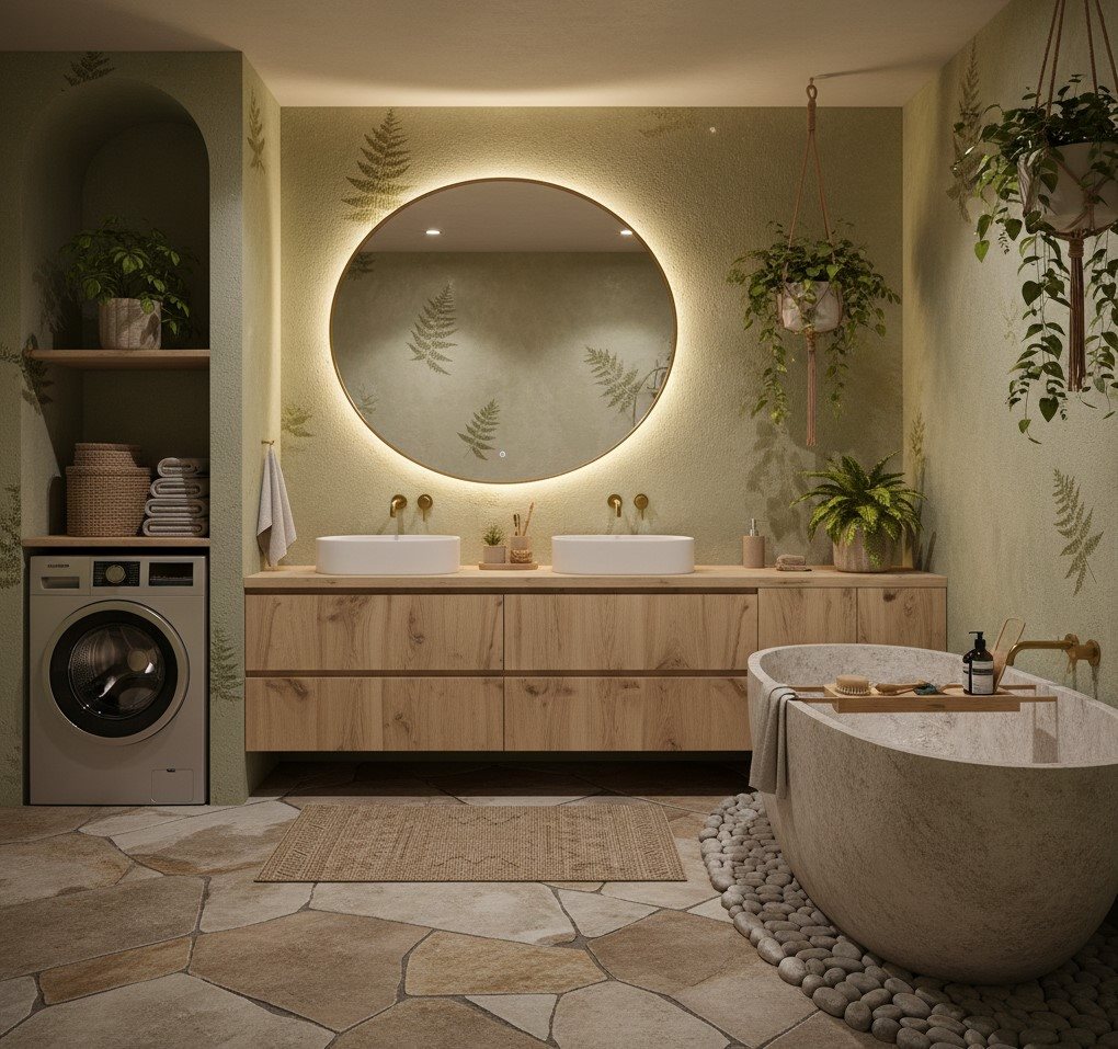 Appartement à vendre, 91m², Strasbourg