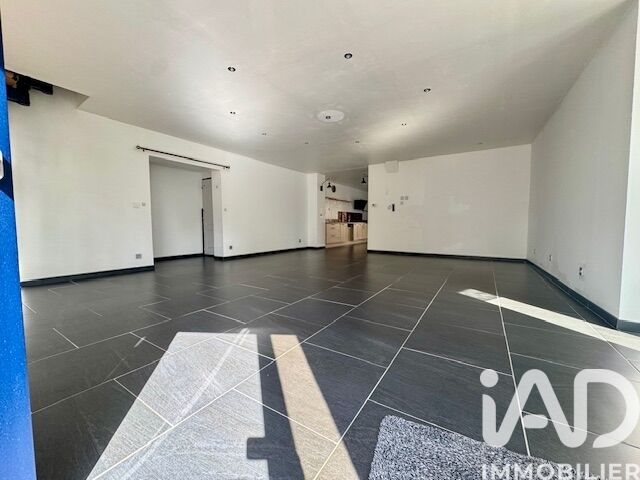 Maison à vendre, 208m², Flines-lez-Raches