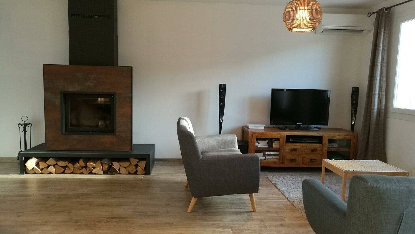 Maison à louer, 83m², Bassan