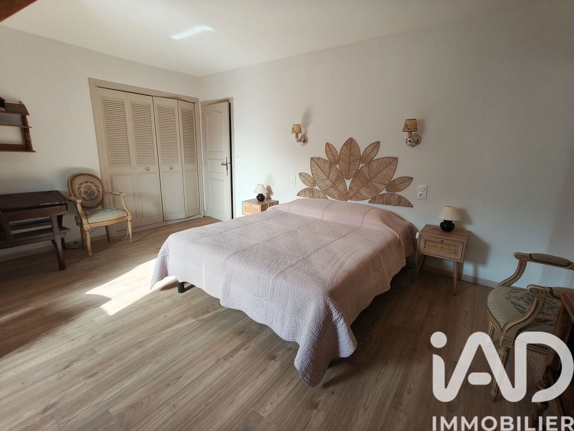Maison à vendre, 301m², Argelès-Gazost
