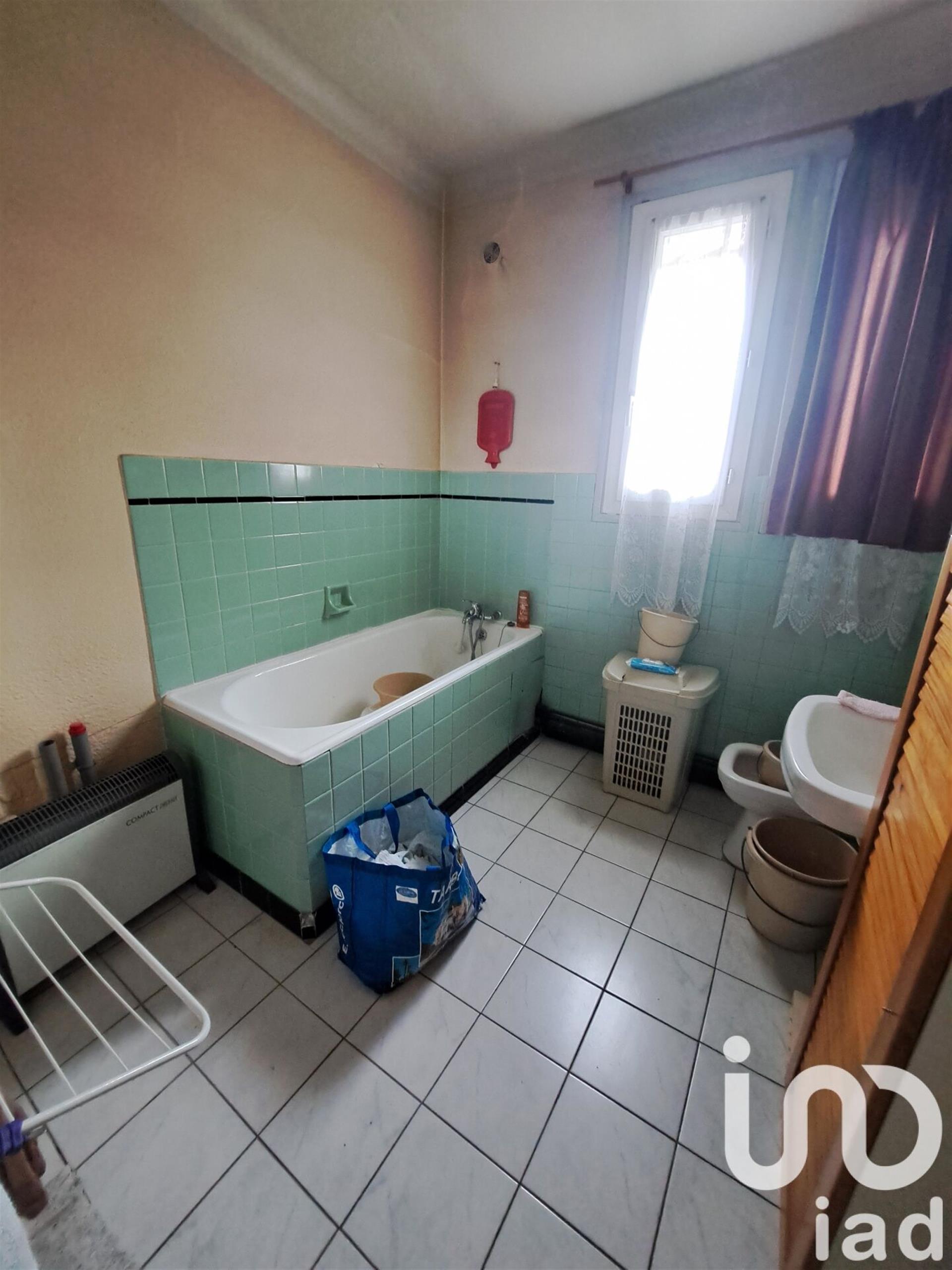 Appartement à vendre, 63m², Tarbes