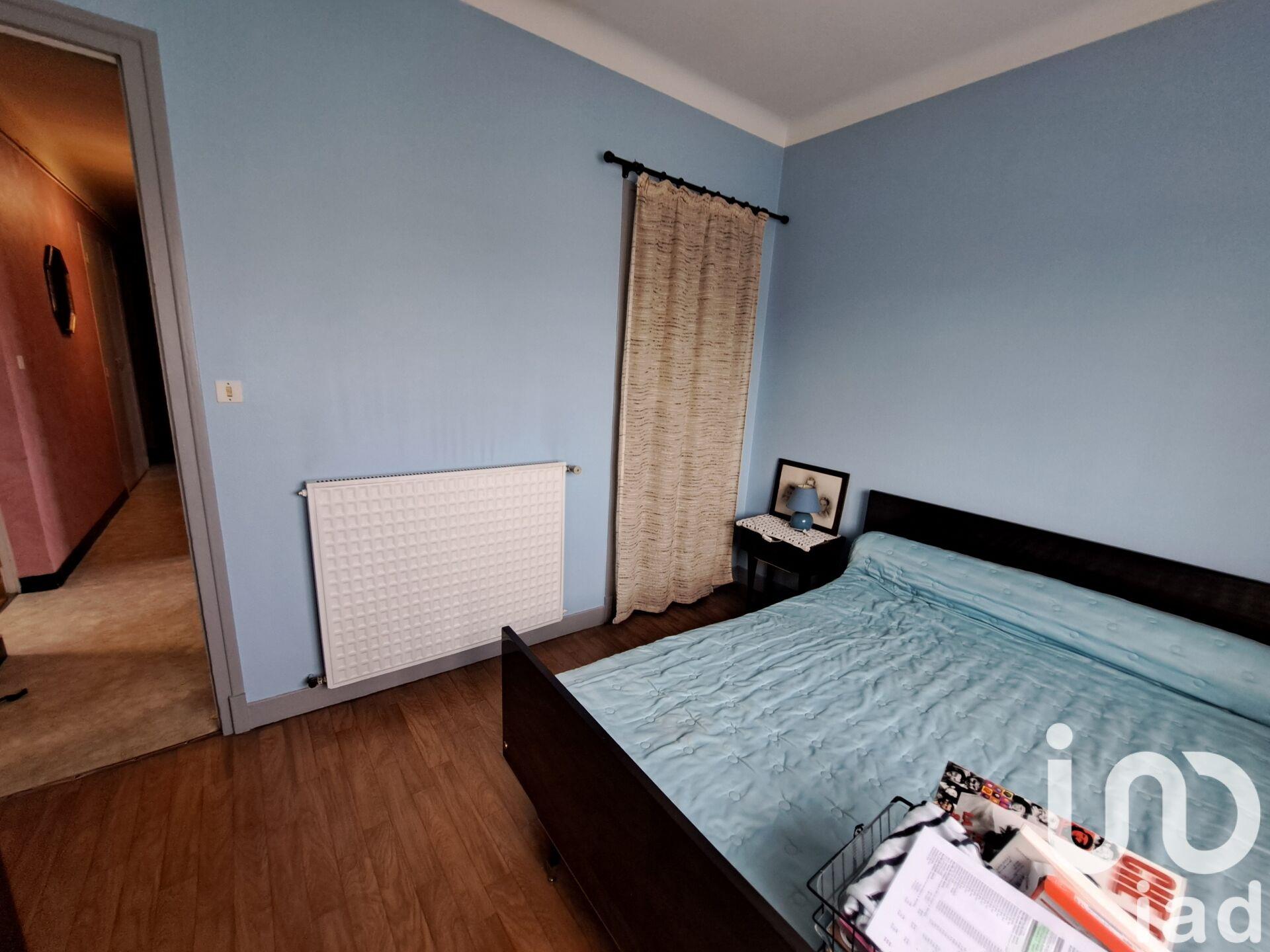 Appartement à vendre, 63m², Tarbes