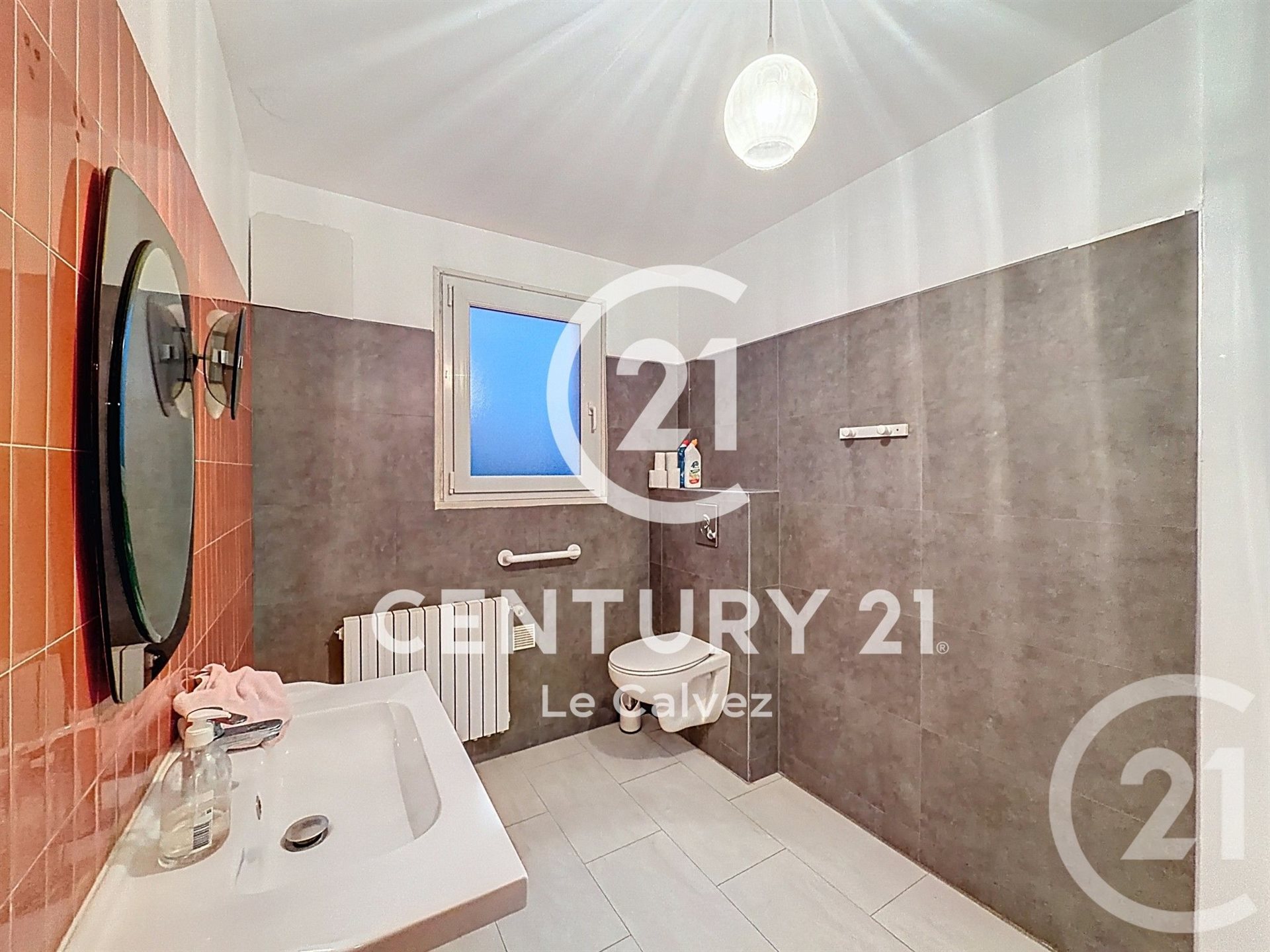 Maison à vendre, 136m², Pabu