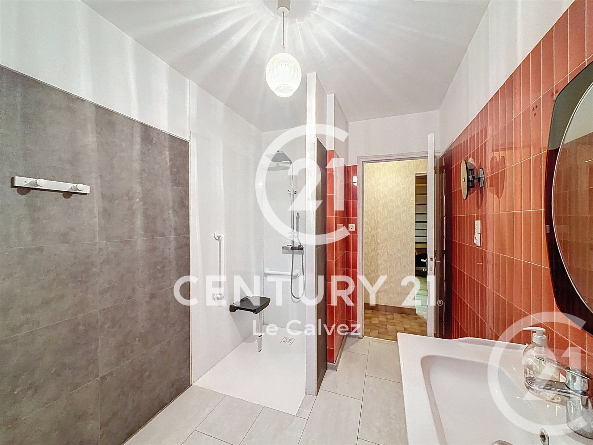 Maison à vendre, 136m², Pabu