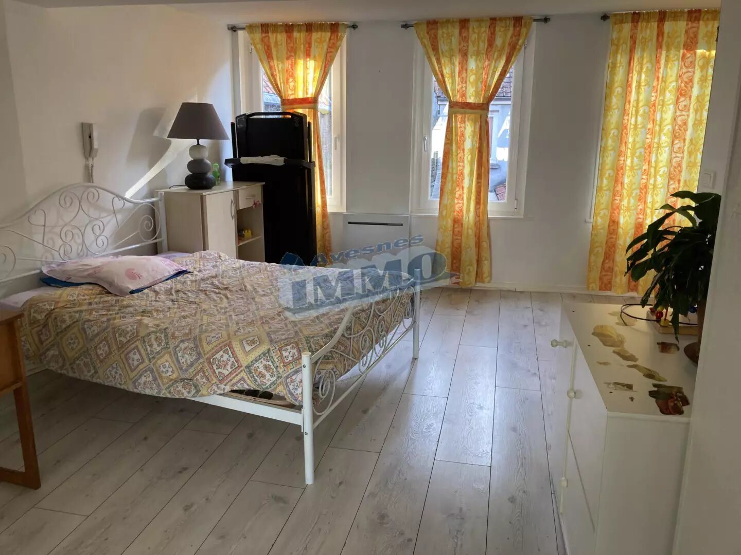 Appartement à vendre, 269m², Saint-Pol-sur-Ternoise