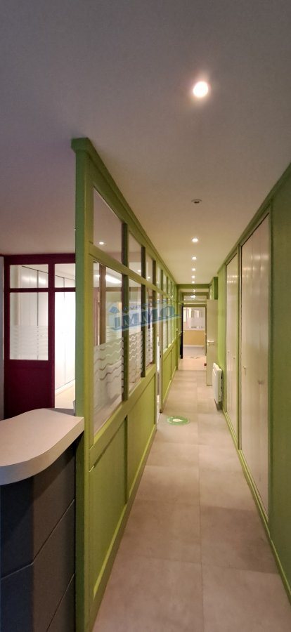 Appartement à vendre, 282m², Saint-Pol-sur-Ternoise