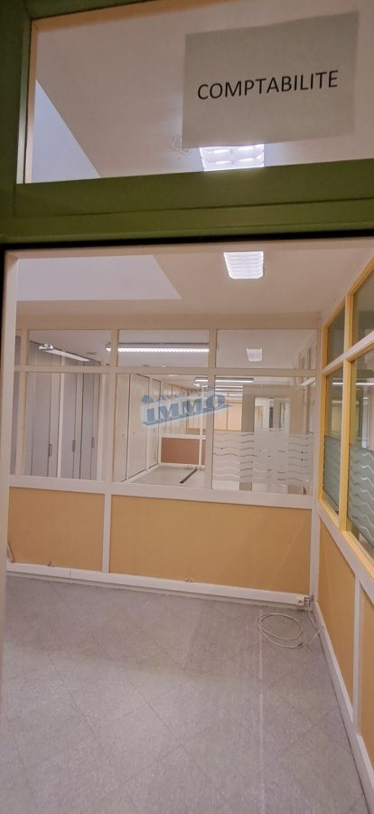 Appartement à vendre, 282m², Saint-Pol-sur-Ternoise