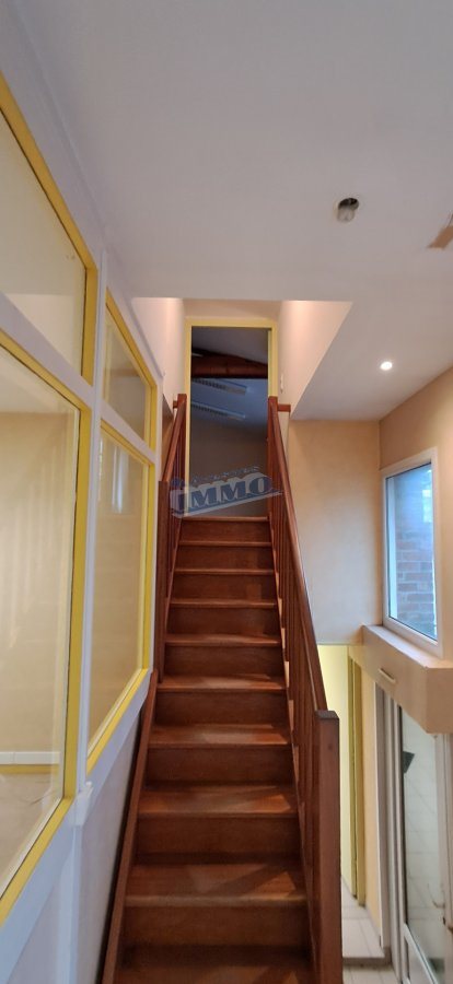 Appartement à vendre, 282m², Saint-Pol-sur-Ternoise