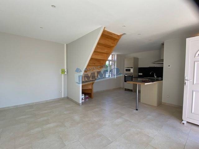 Maison à louer, 88m², Ostreville