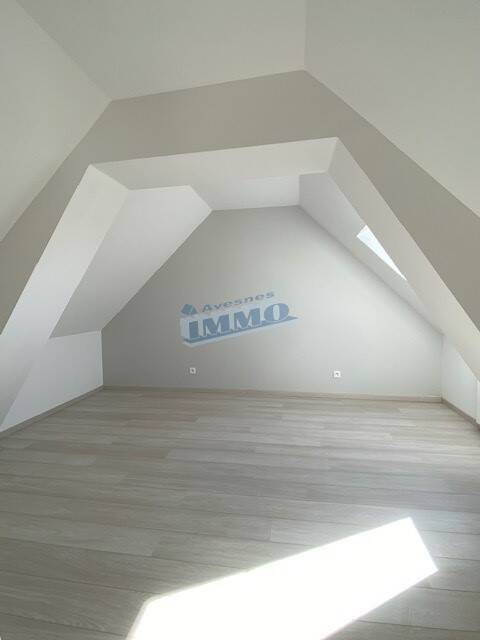 Maison à louer, 88m², Ostreville