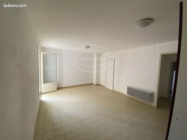Appartement à louer, 62m², Lézignan-Corbières