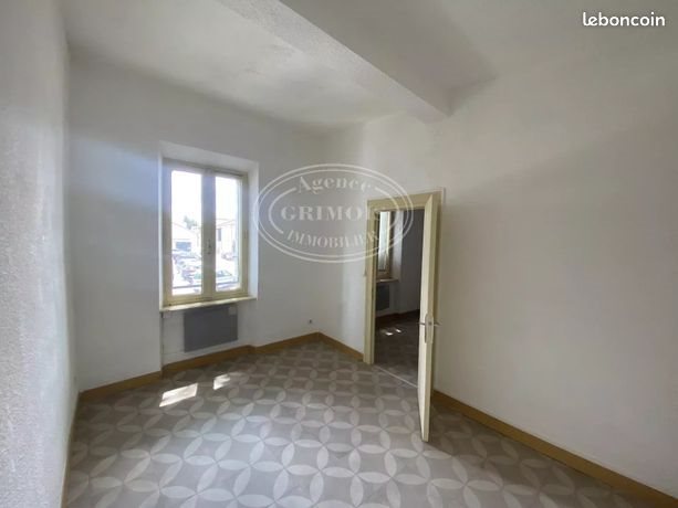 Appartement à louer, 62m², Lézignan-Corbières