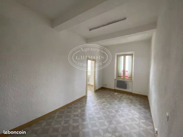 Appartement à louer, 62m², Lézignan-Corbières