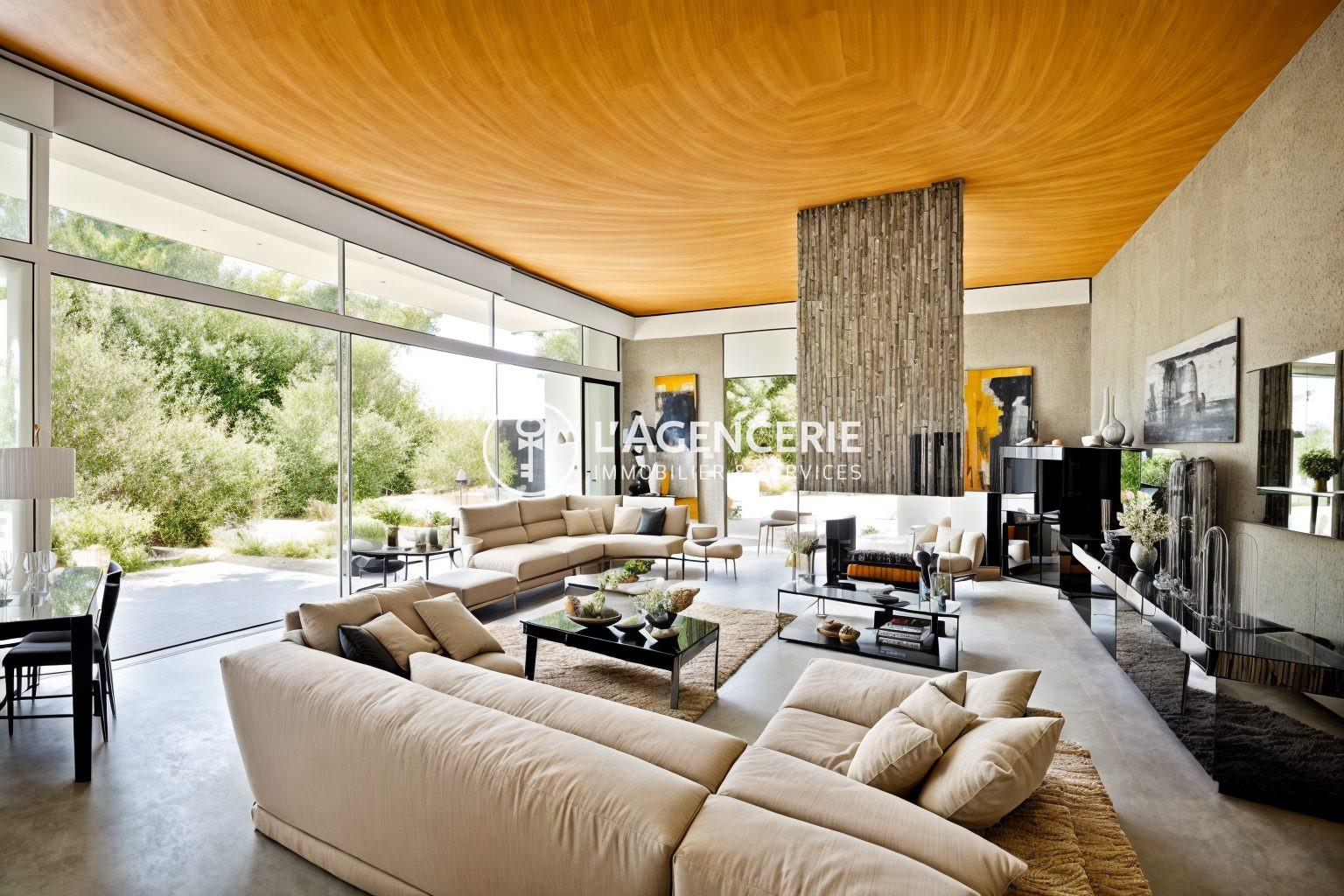 Purchase: House (81990)