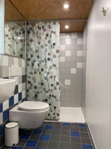 Appartement à vendre, 30m², Nice