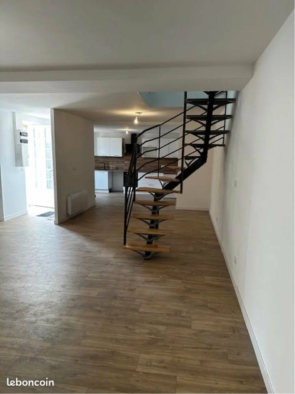 Maison à louer, 93m², Marsannay-la-Côte