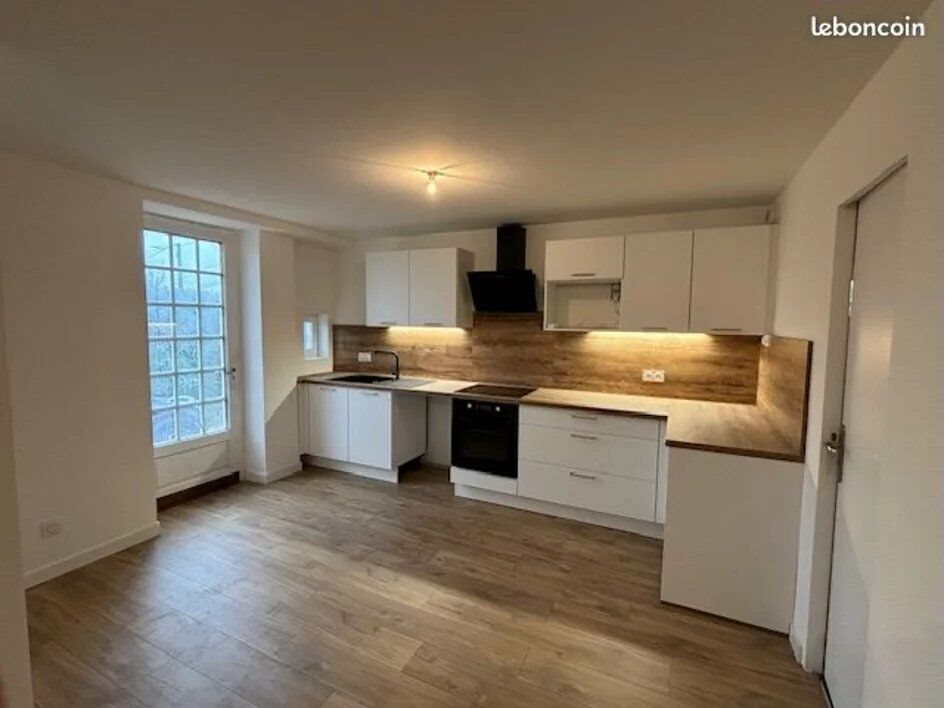Maison à louer, 93m², Marsannay-la-Côte