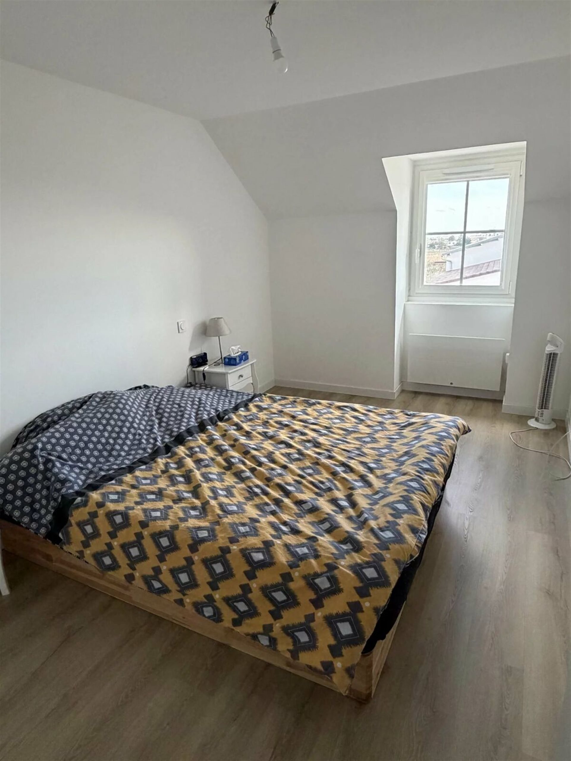 Maison à louer, 93m², Marsannay-la-Côte